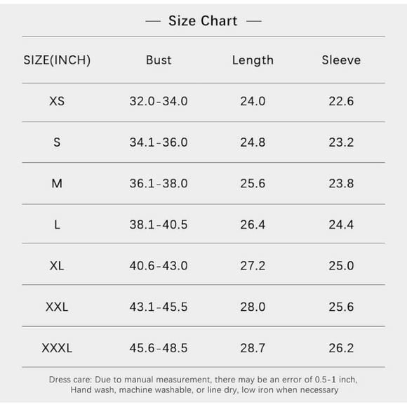 NWT Burgundy v-neck sweater - Picture 6 of 6